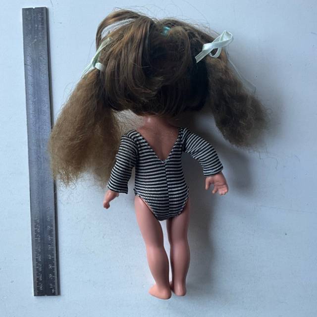 vintagetoy_38252.jpg