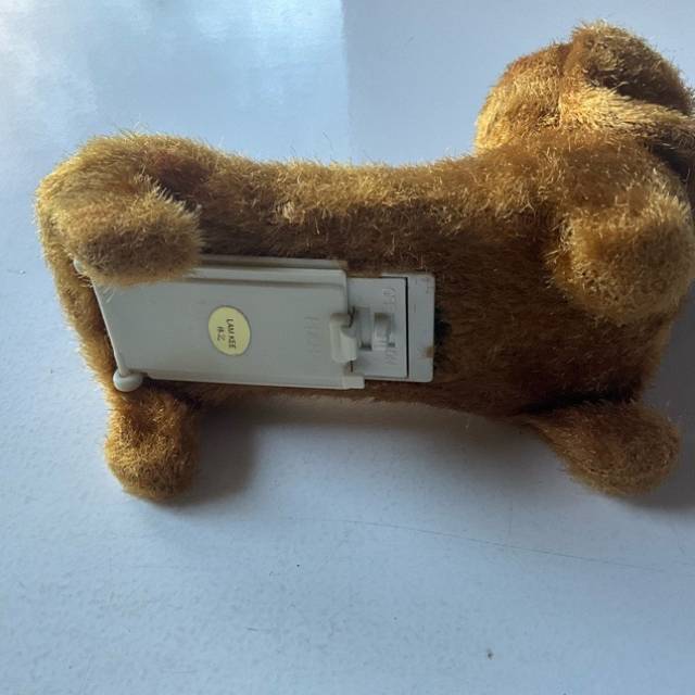 vintagetoy_38265.jpg