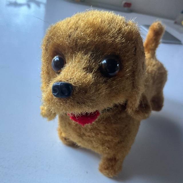 vintagetoy_38266.jpg
