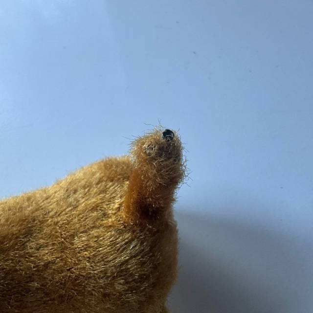 vintagetoy_38267.jpg
