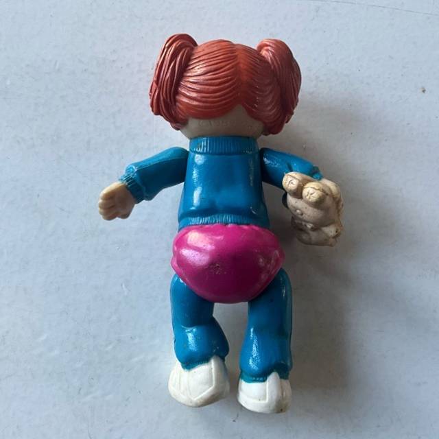 vintagetoy_38275.jpg