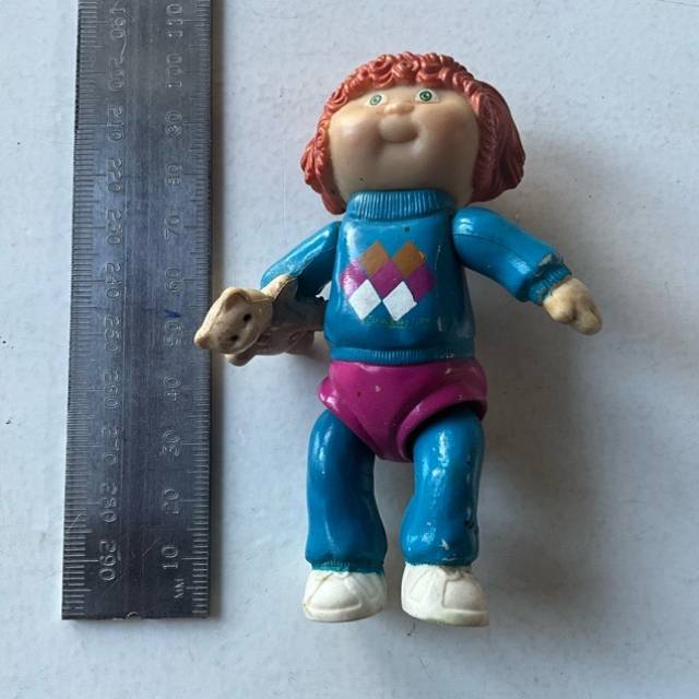 vintagetoy_38276.jpg