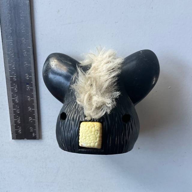 vintagetoy_38286.jpg
