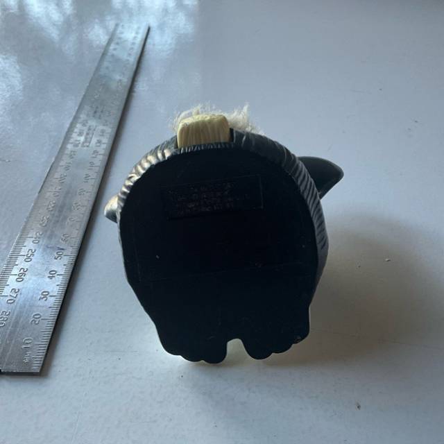 vintagetoy_38287.jpg