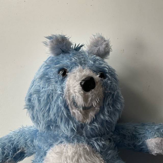 vintagetoy_38333.jpg