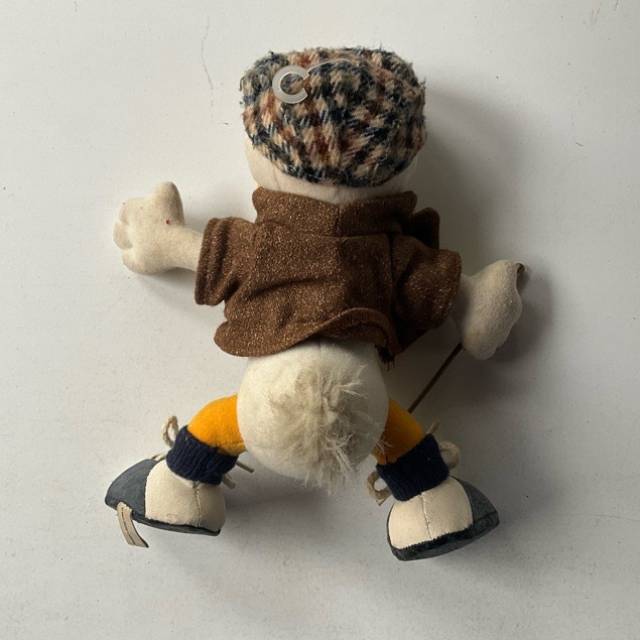 vintagetoy_38338.jpg