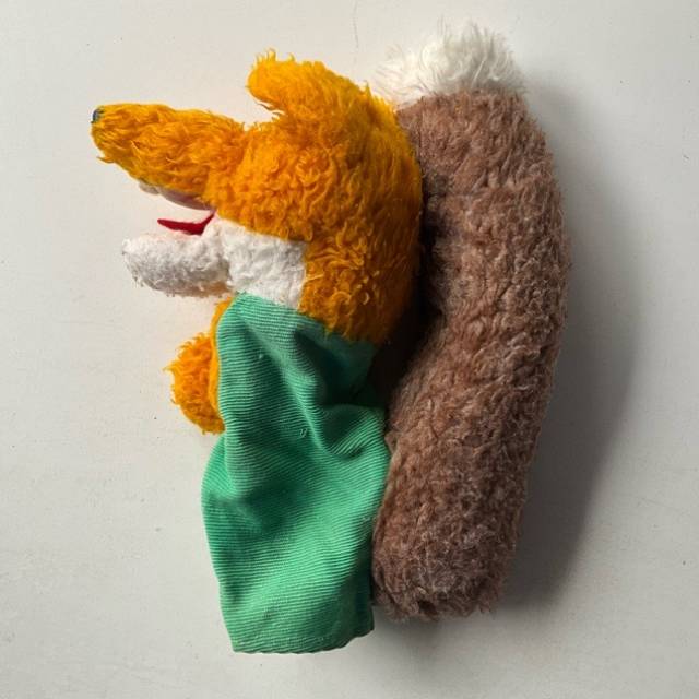 vintagetoy_38342.jpg