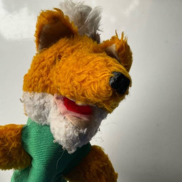 vintagetoy_38343.jpg