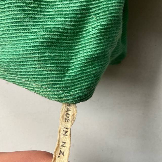 vintagetoy_38344.jpg
