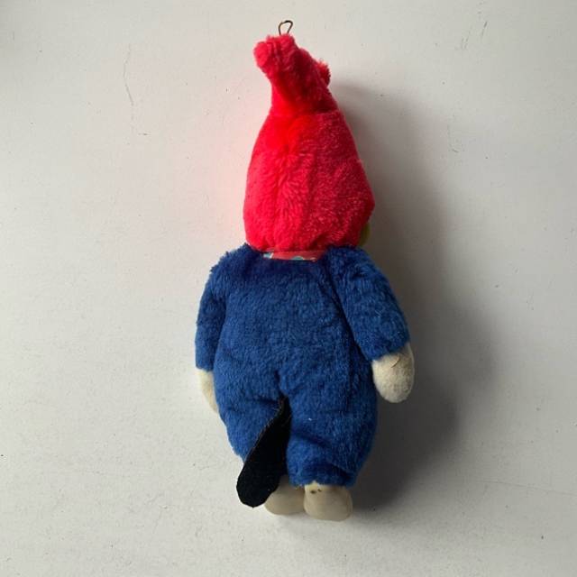vintagetoy_38346.jpg