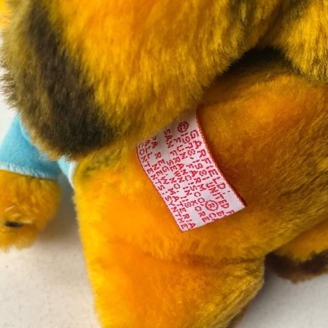 vintagetoy_38350.jpg