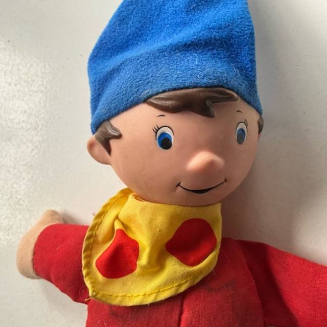 vintagetoy_38356.jpg