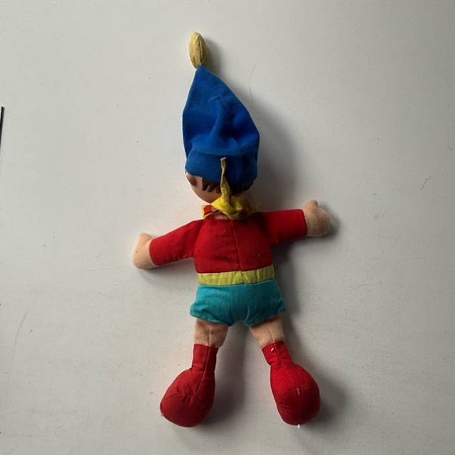 vintagetoy_38357.jpg