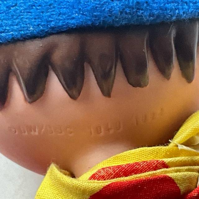 vintagetoy_38358.jpg