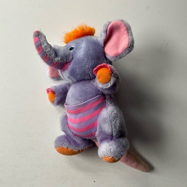 vintagetoy_38360.jpg