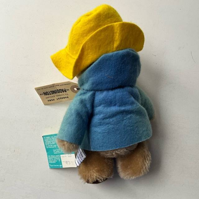 vintagetoy_38370.jpg