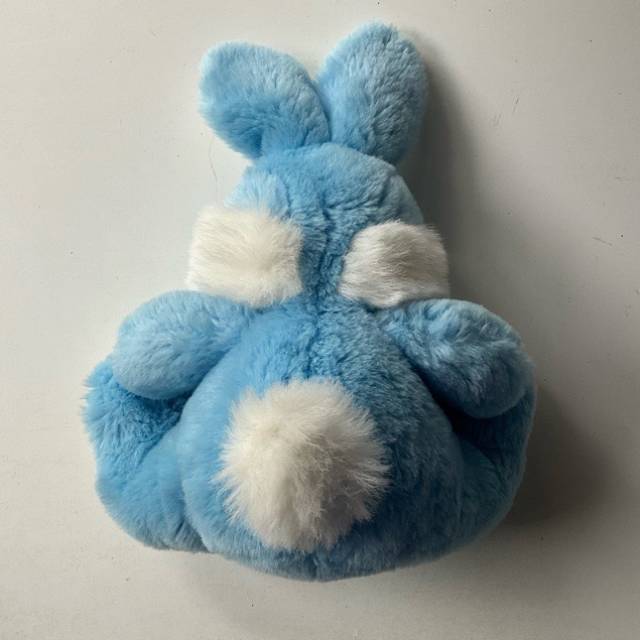 vintagetoy_38396.jpg