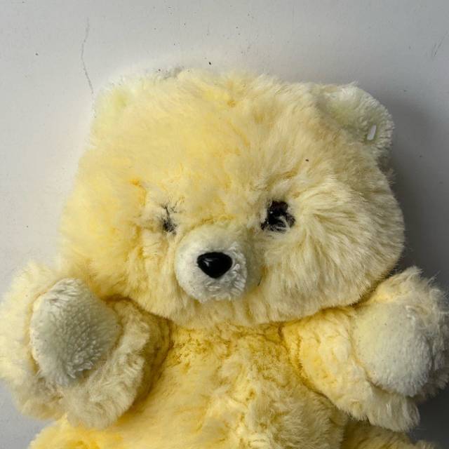 vintagetoy_38398.jpg