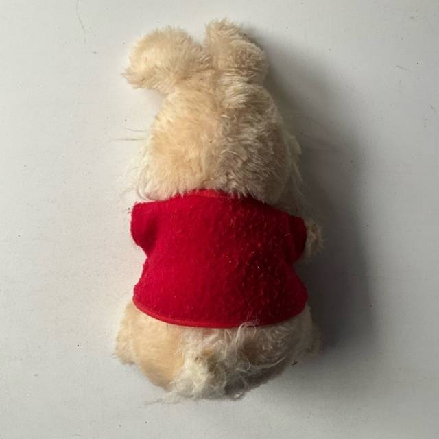 vintagetoy_38402.jpg