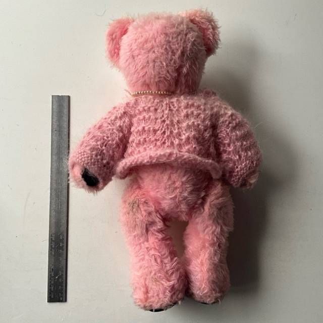 vintagetoy_38411.jpg