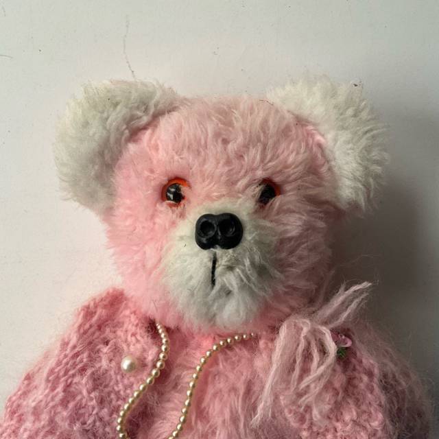 vintagetoy_38412.jpg