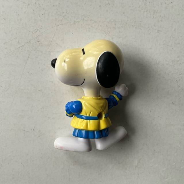 vintagetoy_38435.jpg