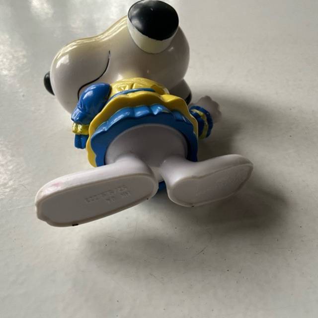 vintagetoy_38436.jpg