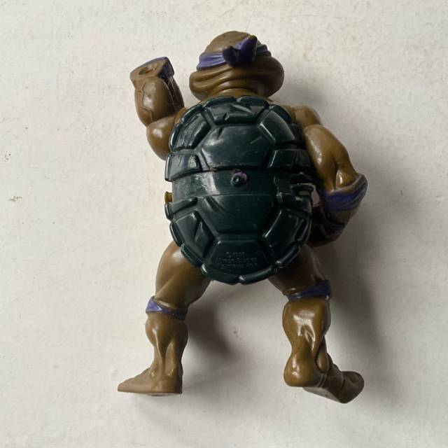 vintagetoy_38438.jpg