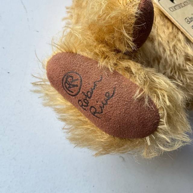vintagetoy_38467.jpg