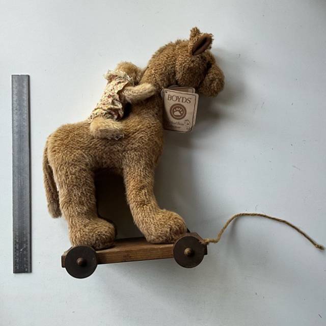 vintagetoy_38482.jpg