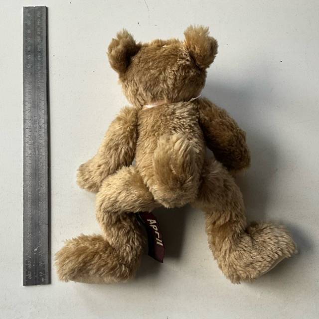 vintagetoy_38574.jpg