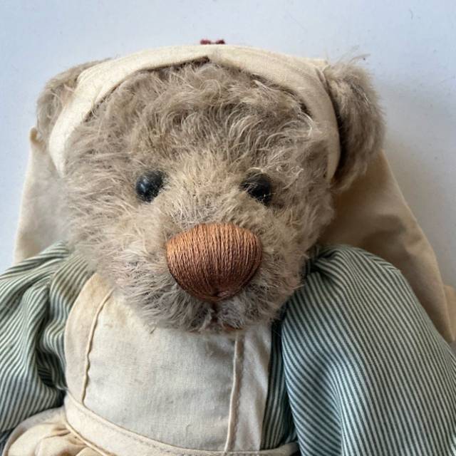 vintagetoy_38612.jpg