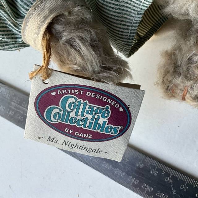 vintagetoy_38614.jpg