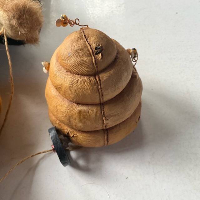 vintagetoy_38630.jpg