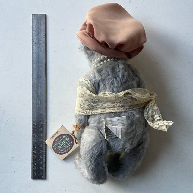 vintagetoy_38639.jpg