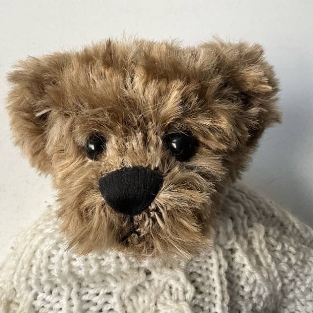 vintagetoy_38658.jpg