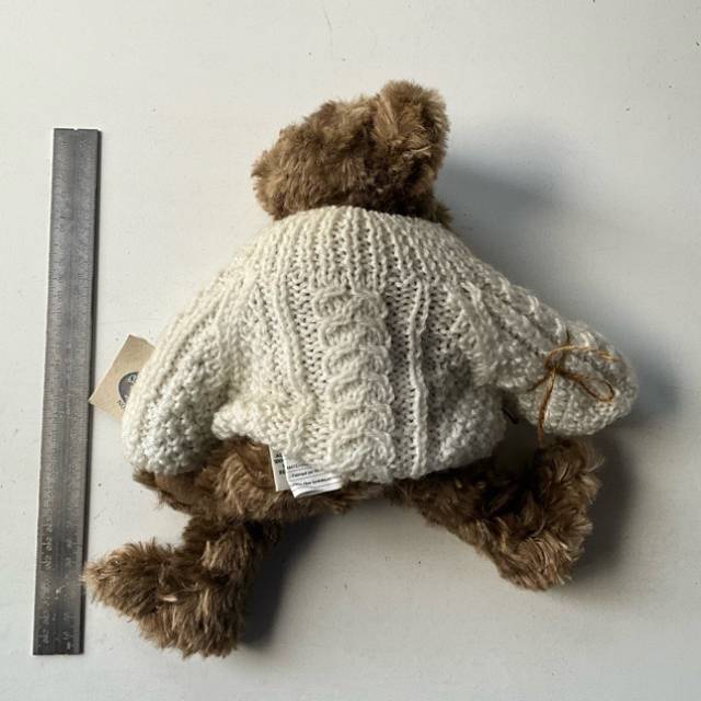 vintagetoy_38660.jpg