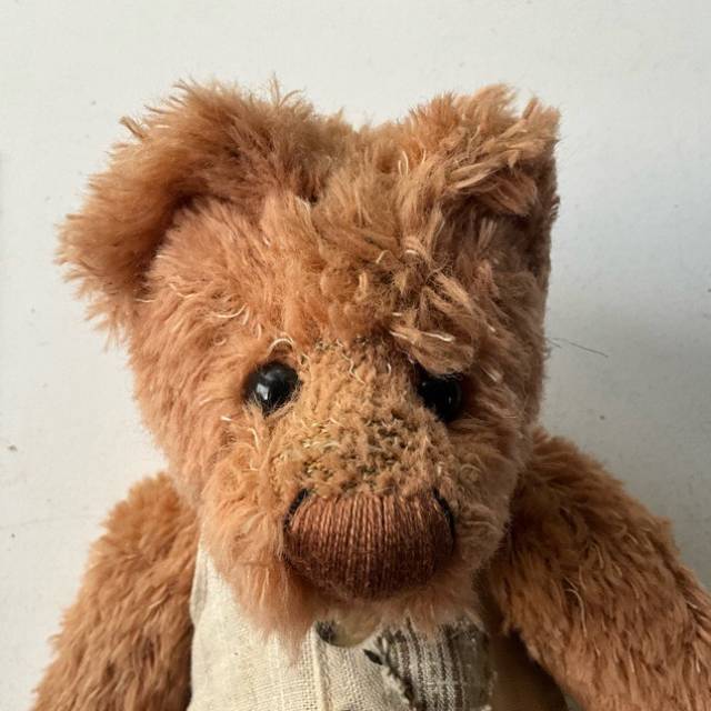 vintagetoy_38663.jpg