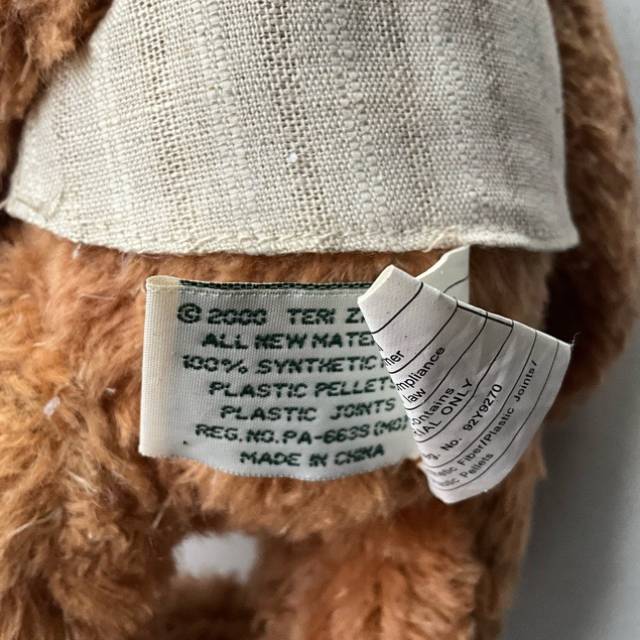 vintagetoy_38666.jpg