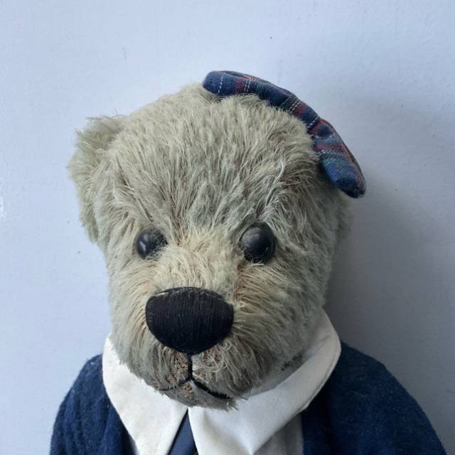 vintagetoy_38679.jpg