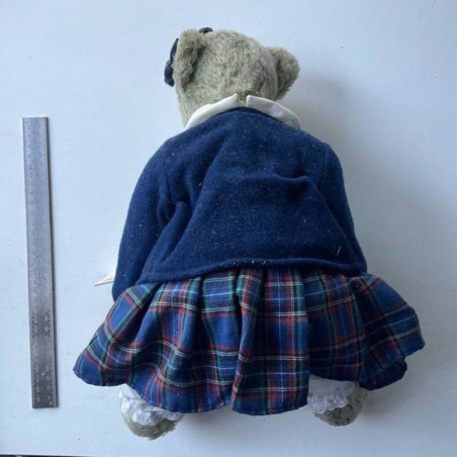 vintagetoy_38682.jpg