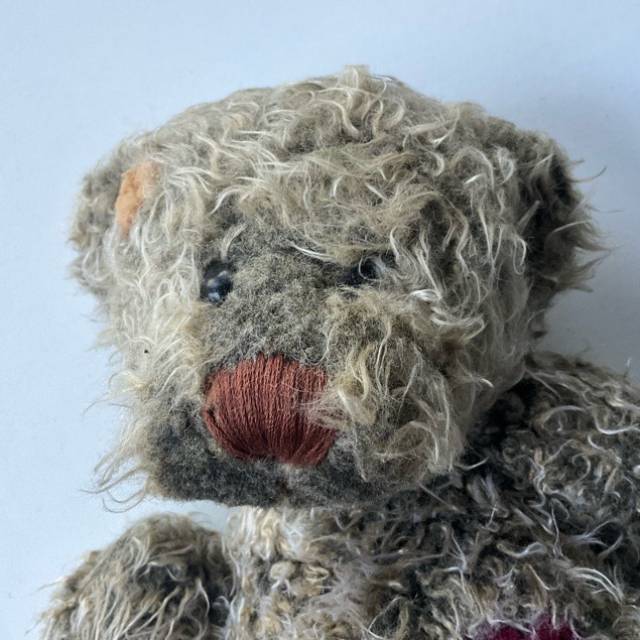 vintagetoy_38684.jpg