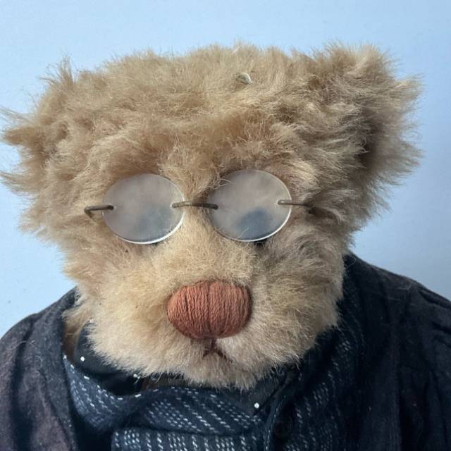 vintagetoy_38689.jpg