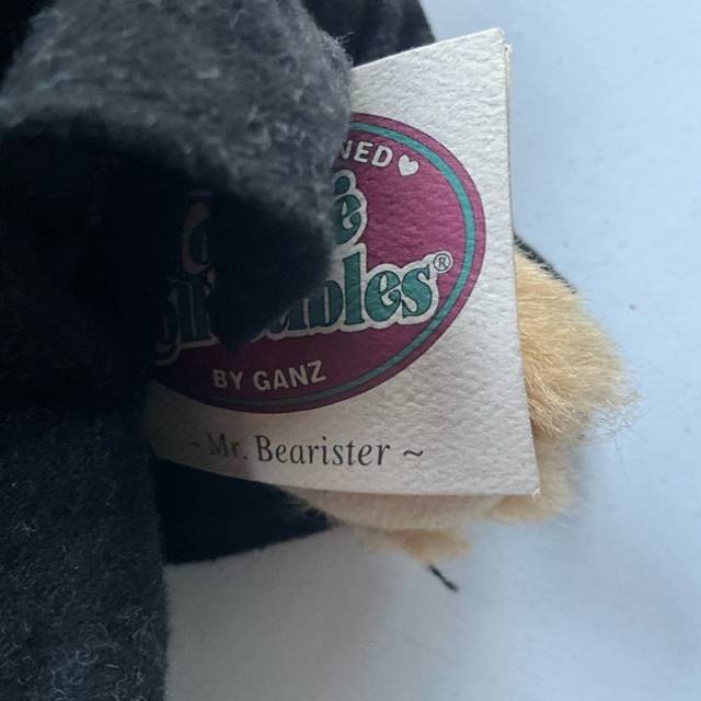 vintagetoy_38690.jpg
