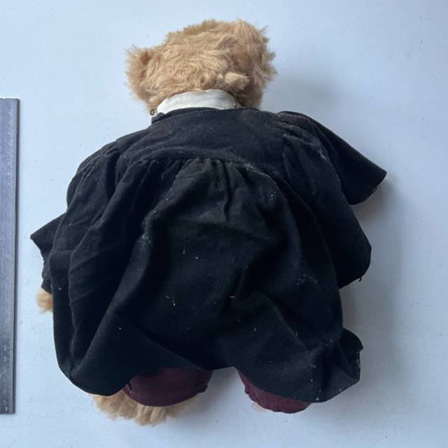 vintagetoy_38691.jpg