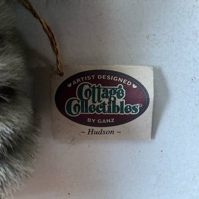 vintagetoy_38695.jpg