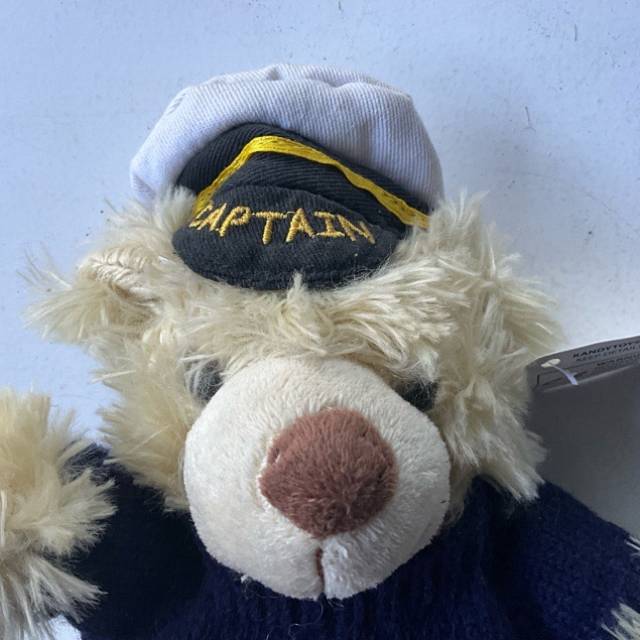 vintagetoy_38704.jpg