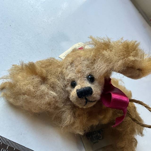 vintagetoy_38717.jpg