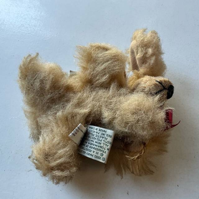 vintagetoy_38719.jpg