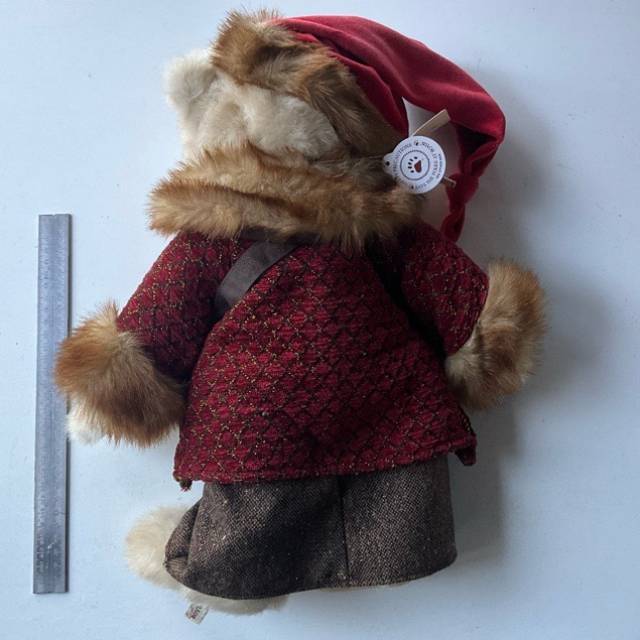 vintagetoy_38727.jpg